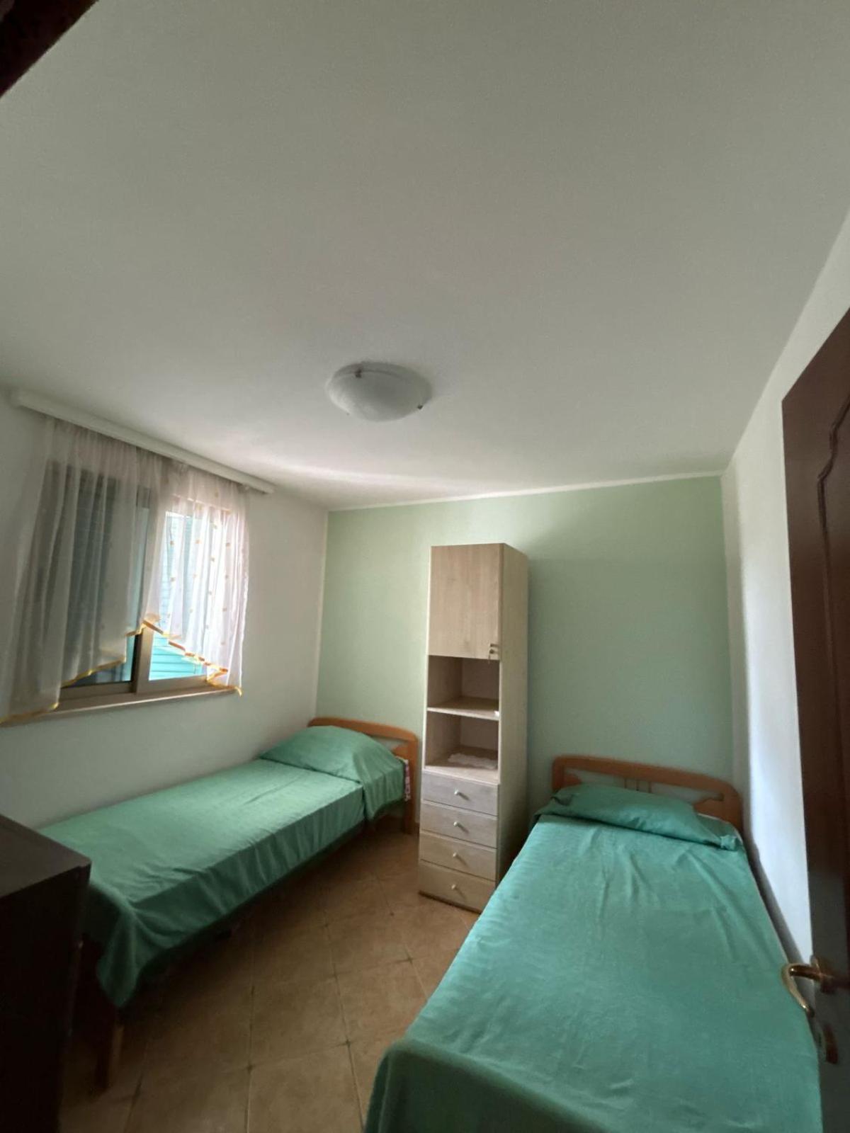 Holiday Home Zenit Ulcinj Ngoại thất bức ảnh