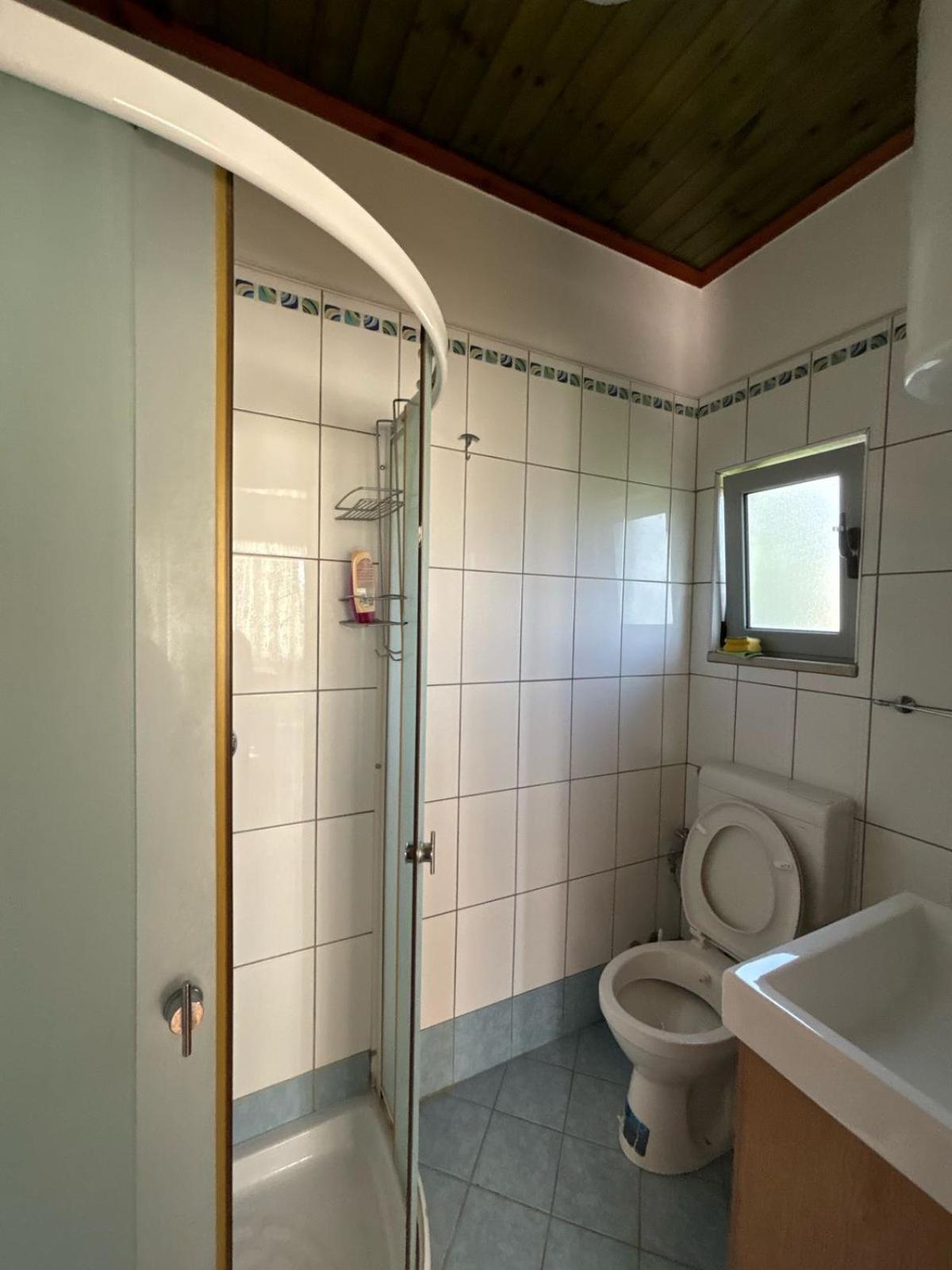 Holiday Home Zenit Ulcinj Ngoại thất bức ảnh