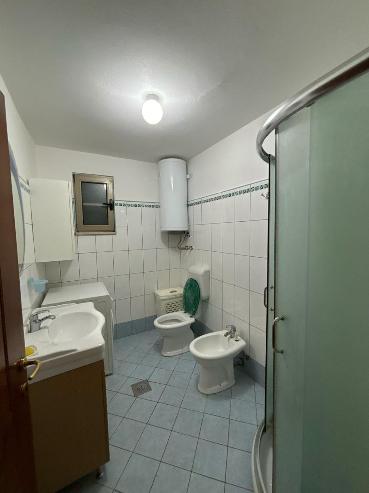 Holiday Home Zenit Ulcinj Ngoại thất bức ảnh