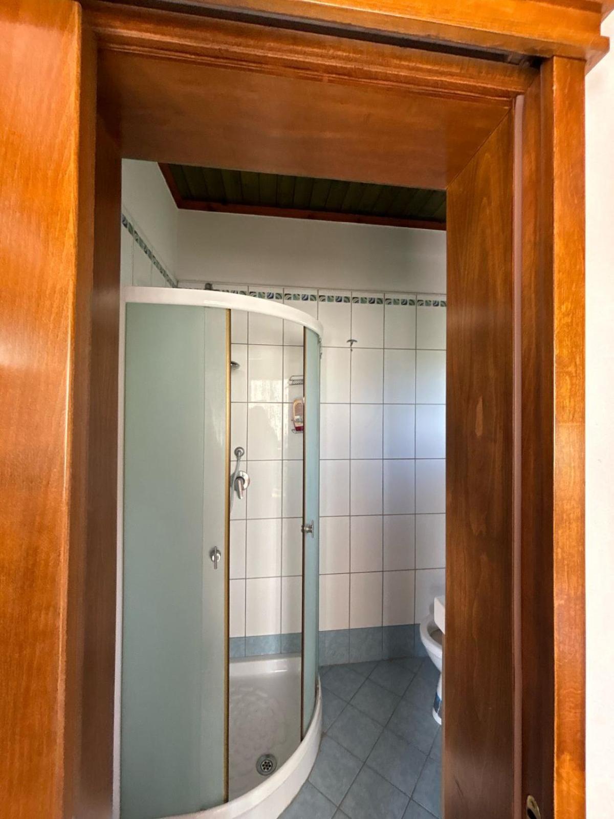 Holiday Home Zenit Ulcinj Ngoại thất bức ảnh