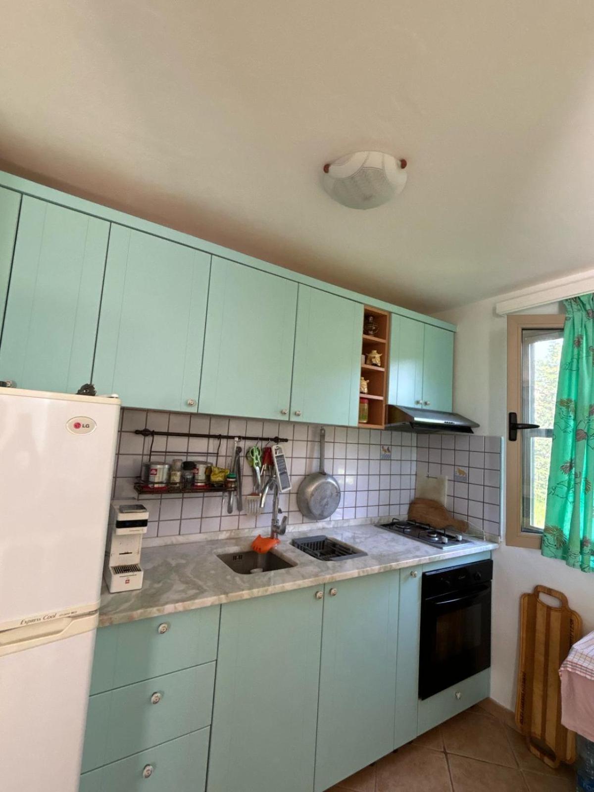 Holiday Home Zenit Ulcinj Ngoại thất bức ảnh
